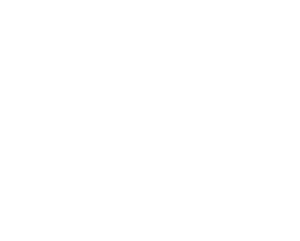 Springer Orthodontics logo in white